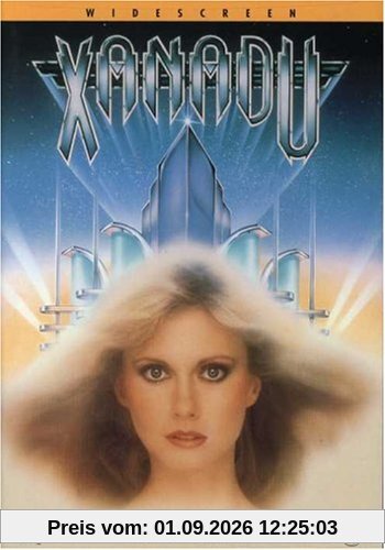 Xanadu