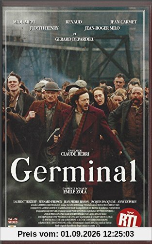 Germinal