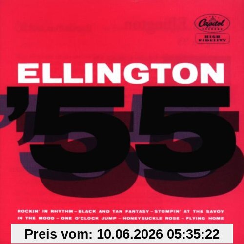 Ellington 55