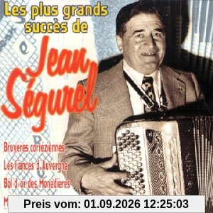 Les Plus Grands Succes