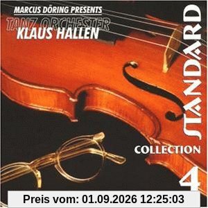 Standard Collection 4