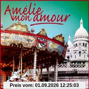 Café Montmartre