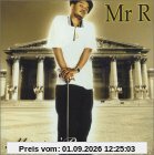 Mission'r