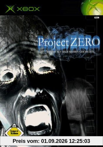 Project Zero