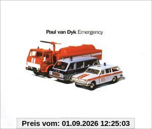 Emergency