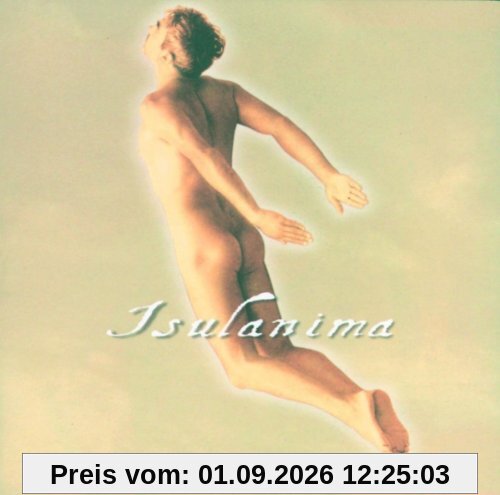 Isulanima