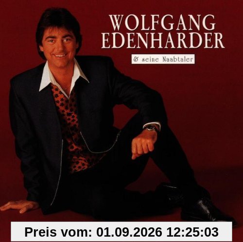 Alles Wird Gut