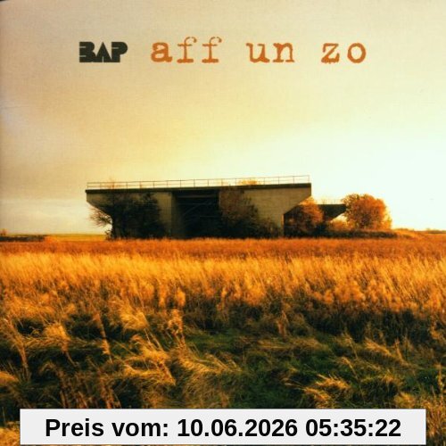 Aff Un Zo