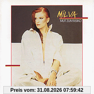 Mut Zum Risiko