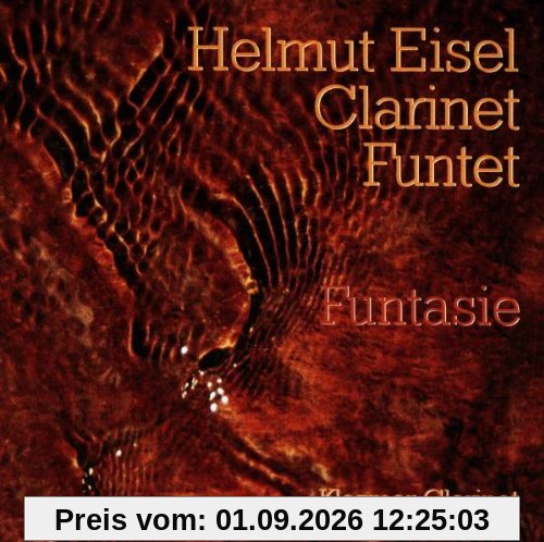 Funtasie