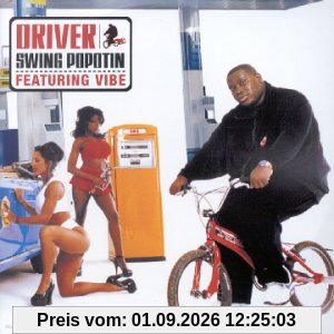 Swing Popotin