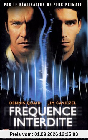 Frequence interdite