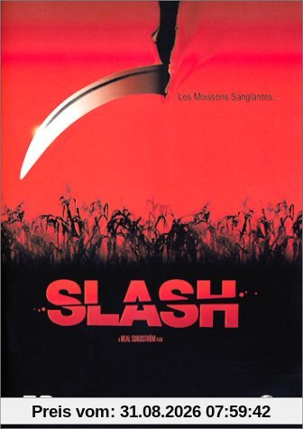 Slash