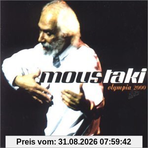 Olympia 2000