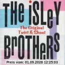 The Original Twist & Shout