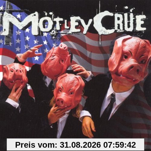 Generation Swine
