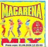 Macarena Mix