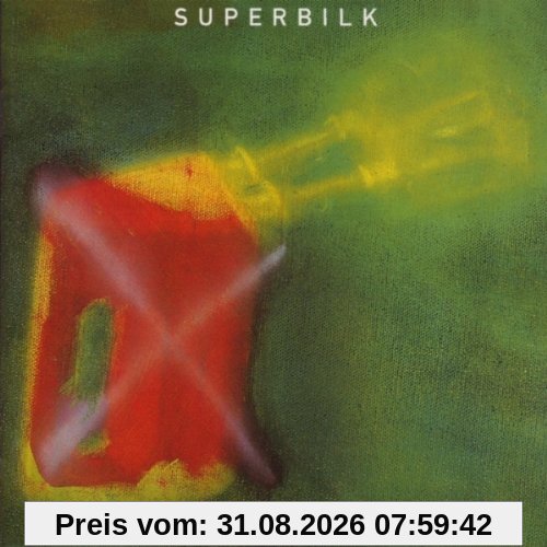 Superbilk
