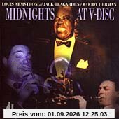 Midnights at V-Disc