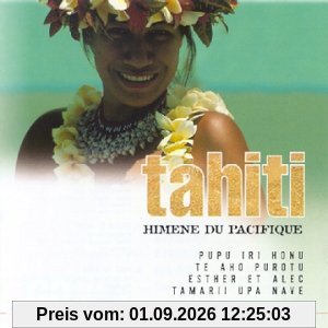 Himene du Pacifique