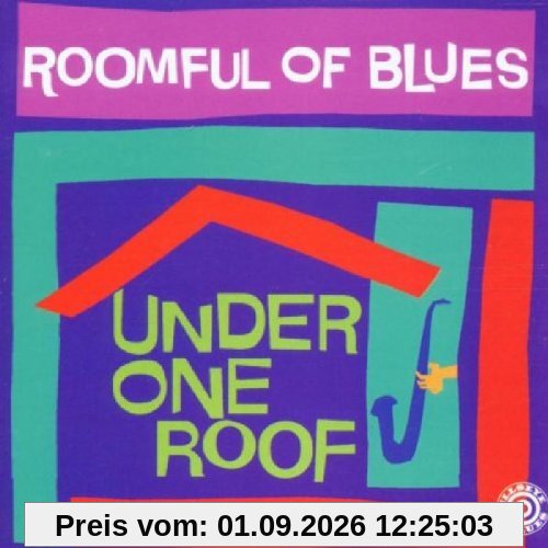 Under One Roof