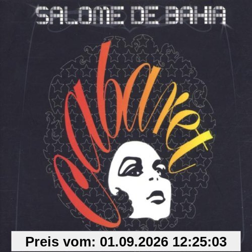 Cabaret