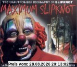 Maximum Slipknot [Interview]