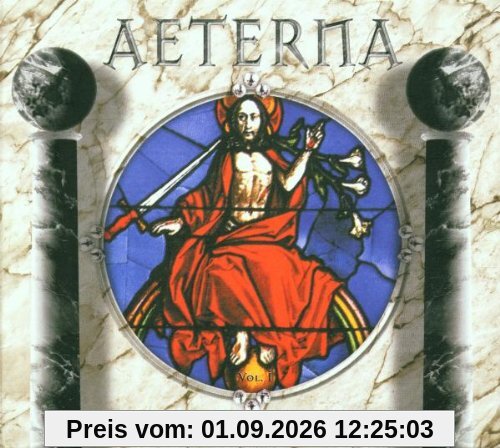 Aeterna 1