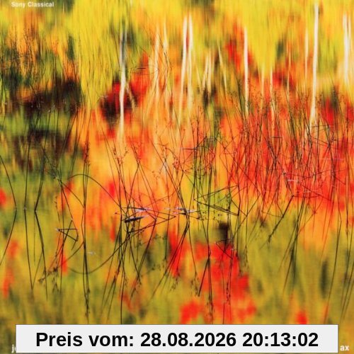 Music for You: Piano Sonatas