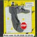 Le Pecheur