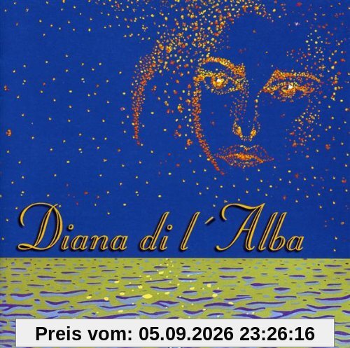 Alba Diana Di L' (FR Import)