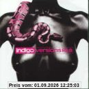 Indigo Version R&B