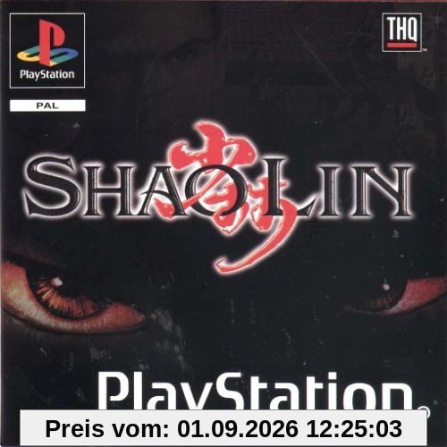 Shaolin