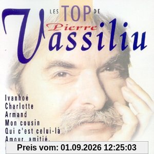 Le Top