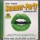 Best Summer Party Collection