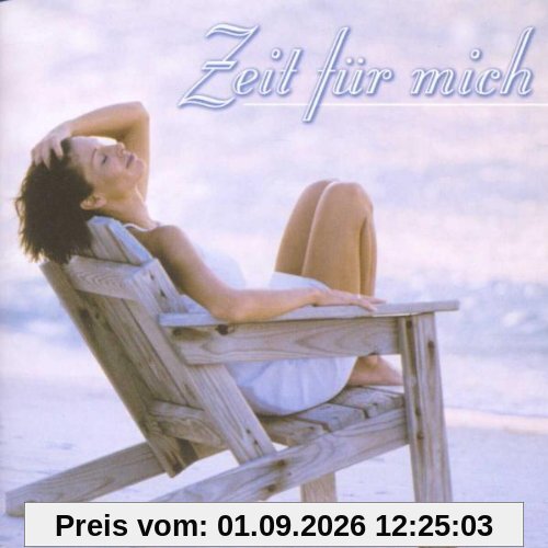 Zeit für Mich