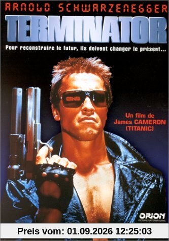 Terminator