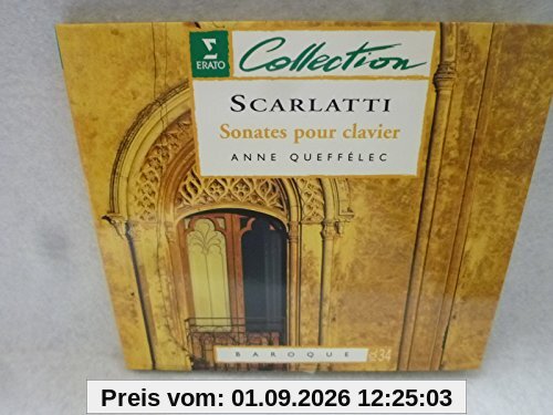 Sonatas