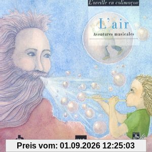 L'air