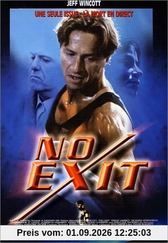 No Exit