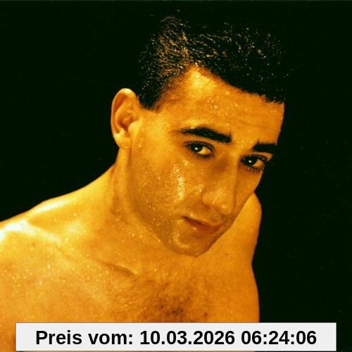 D.a.F. Alles Ist Gut