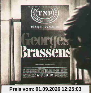 Au Tnp 1966
