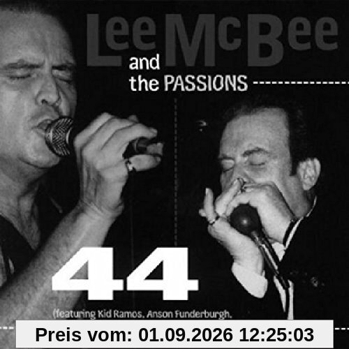 44