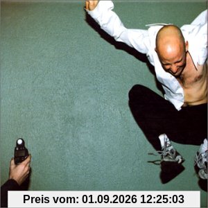 Play-I Like to Score [2cd]