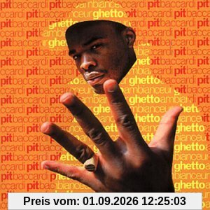 Ghetto Ambianceur