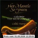 Folklore - Her Mantle So Green (Celtic Harp)