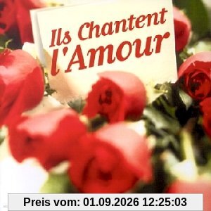 Ils Chantent L'amour
