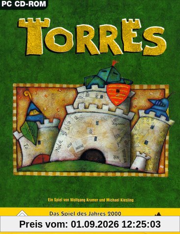Torres