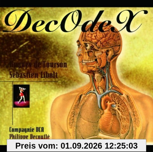 Klavson/Eroica-Var./+