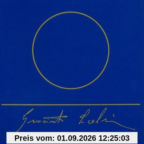 Chorwerke/Orgelstücke/+